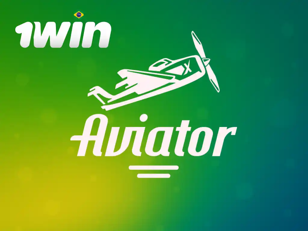 Aviator sur 1win : Guide Complet du Crash CI